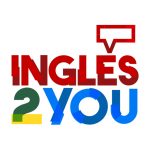 inglês2you curso online de inglês com vivian zanellatto